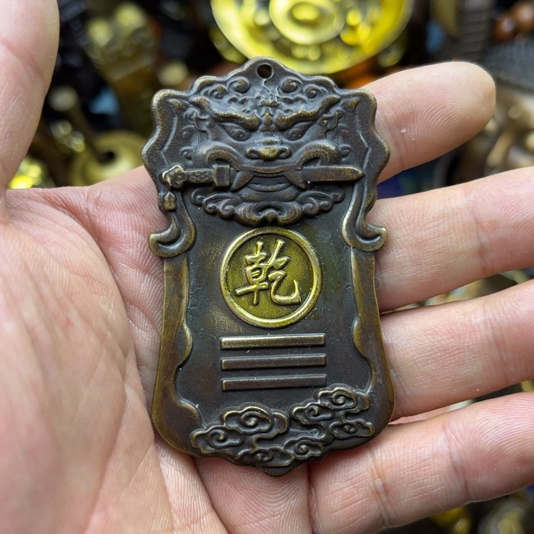 工艺品摆件工艺品厂