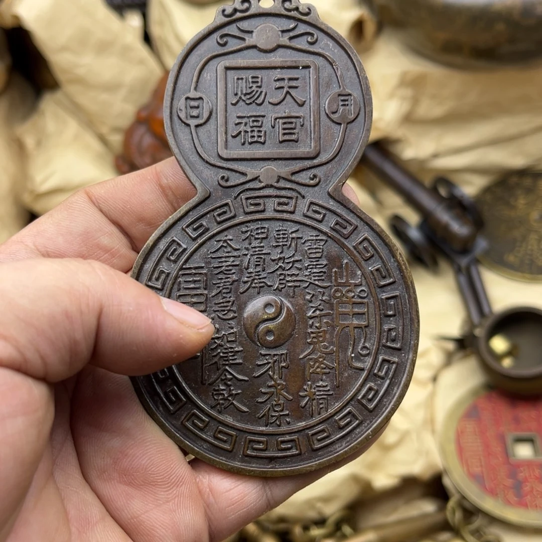 工艺品摆件工艺品厂