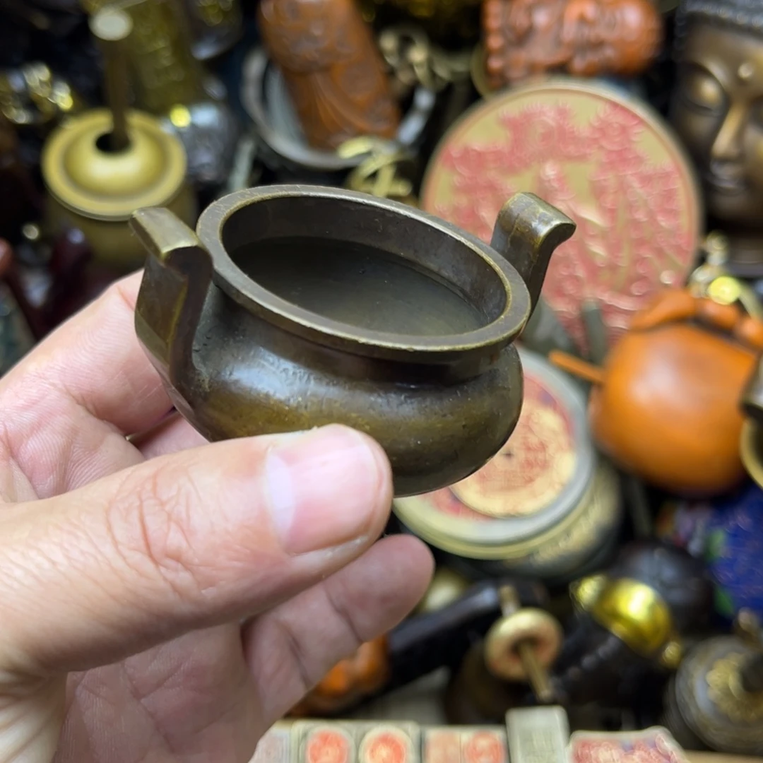 工艺品摆件工艺品厂