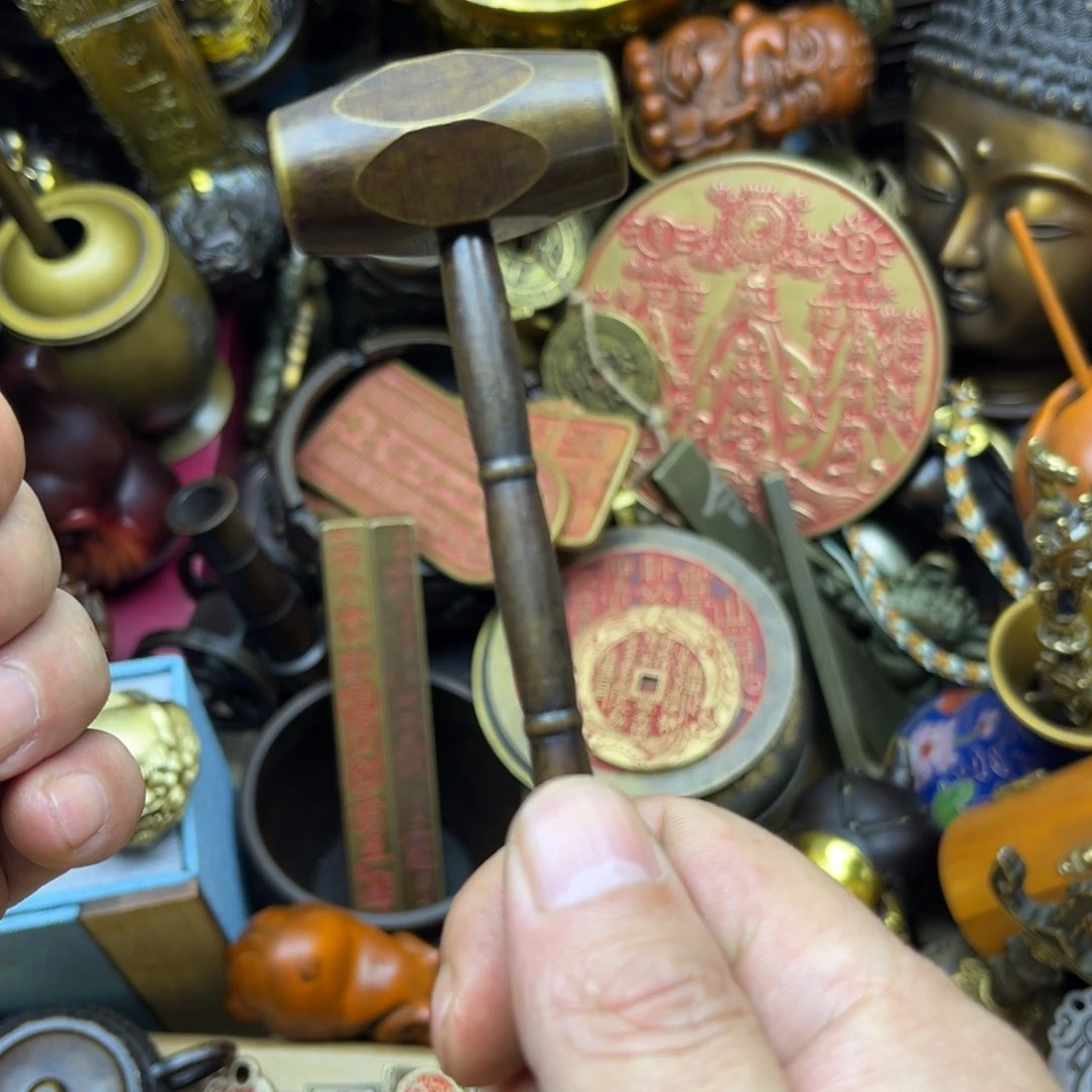 工艺品摆件工艺品厂 w