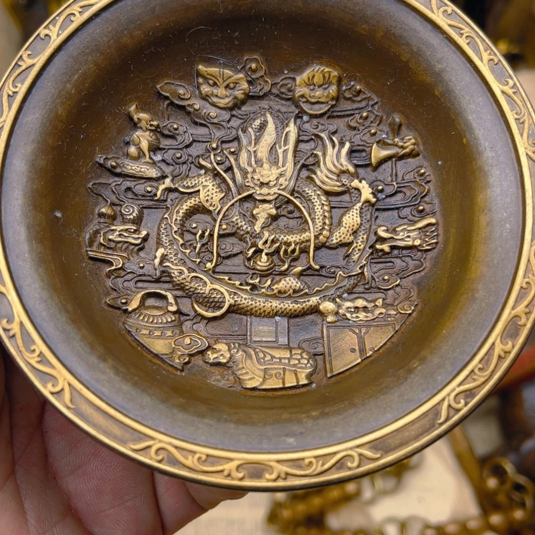 工艺品摆件工艺品厂