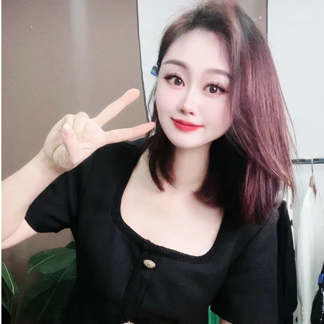 A191——A210点这里 默认微瑕 谨慎下单女鞋 上选编码下选尺码