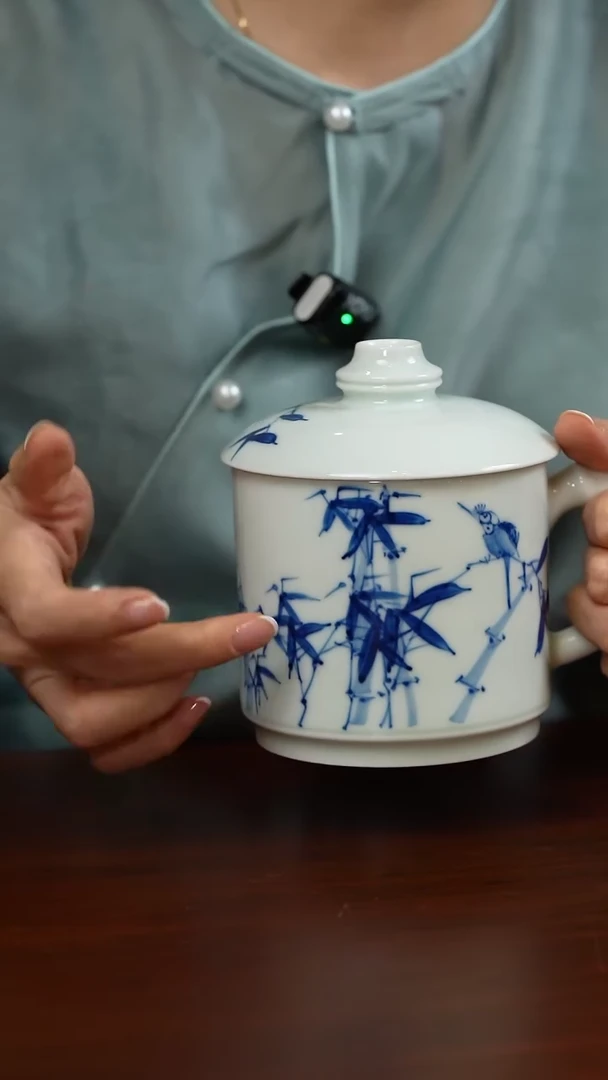【闪购商品】诚德轩诚德轩诚德轩