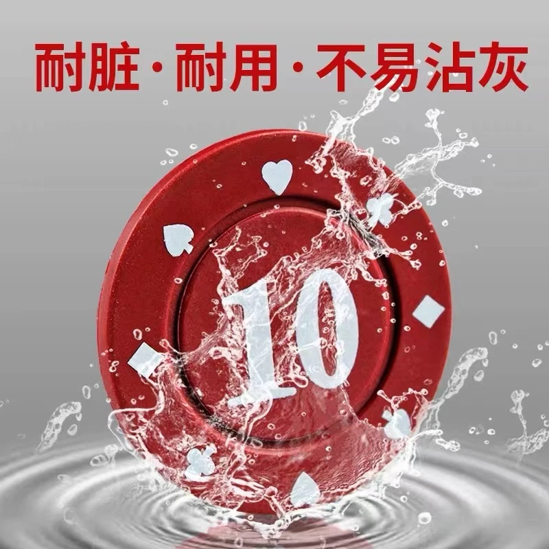 中雀工厂特价小孩玩具娱乐