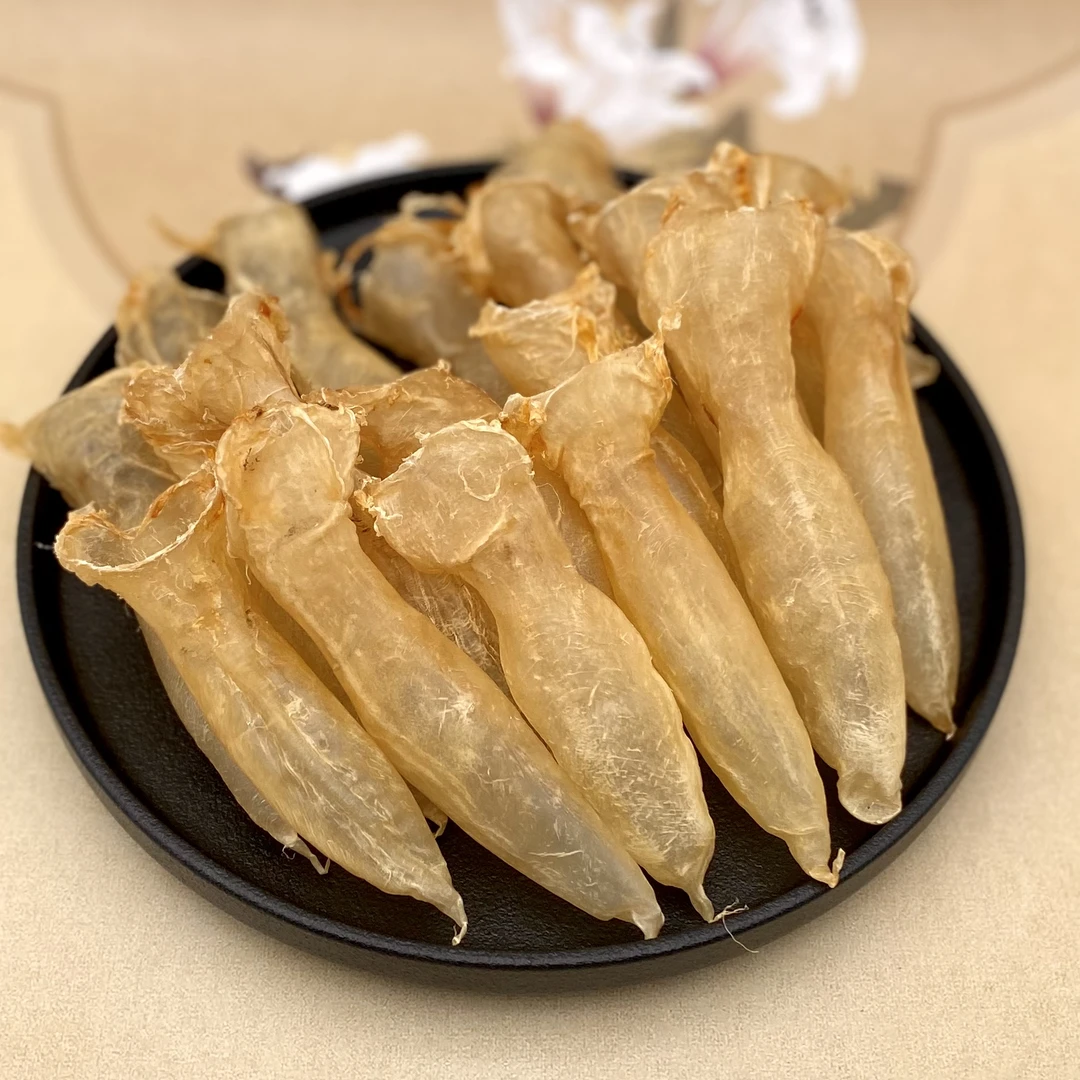 【年货节】蜘蛛公胶