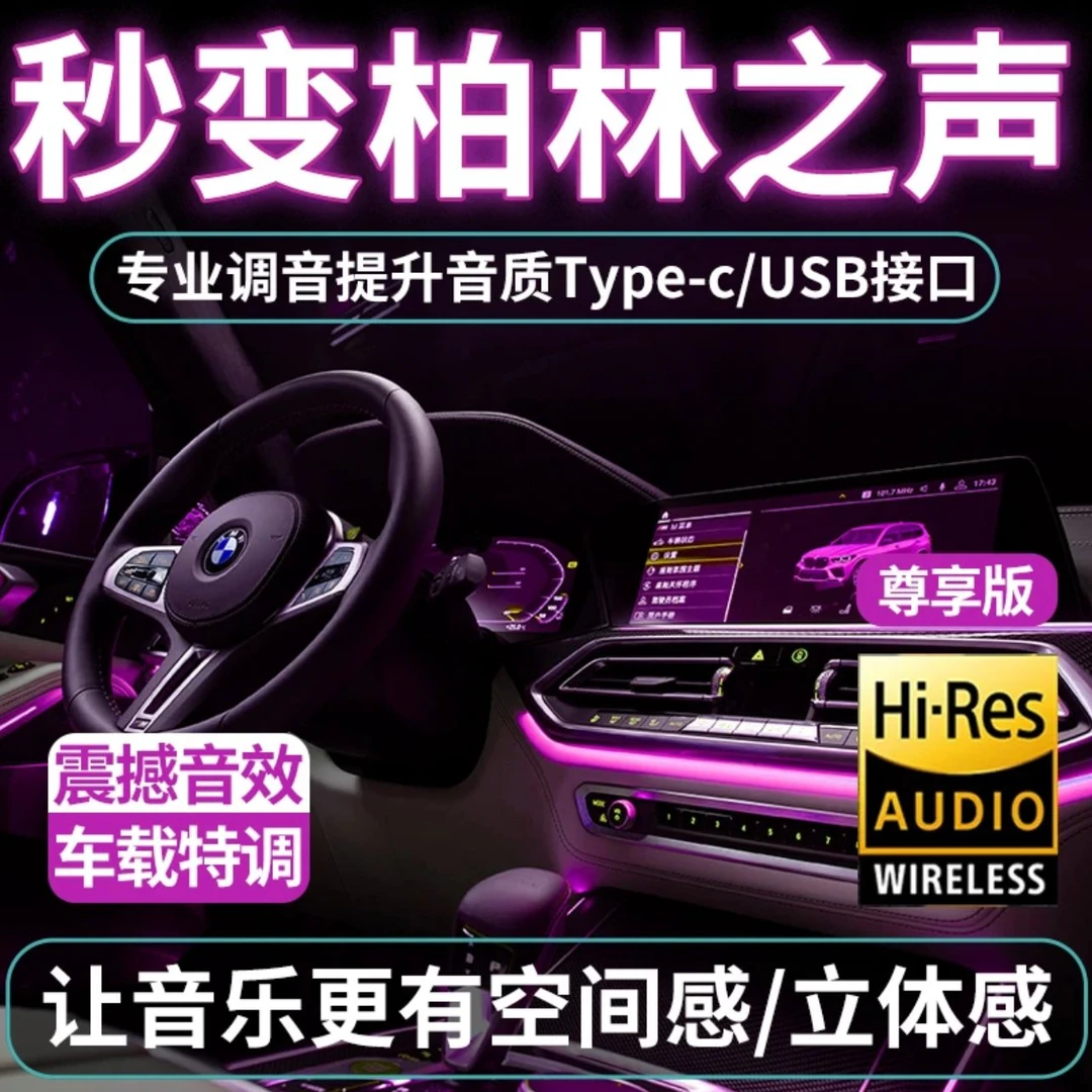 【特调版本】 2025新款抖音热歌流行粤语经典DJ车载音乐黑胶芯片