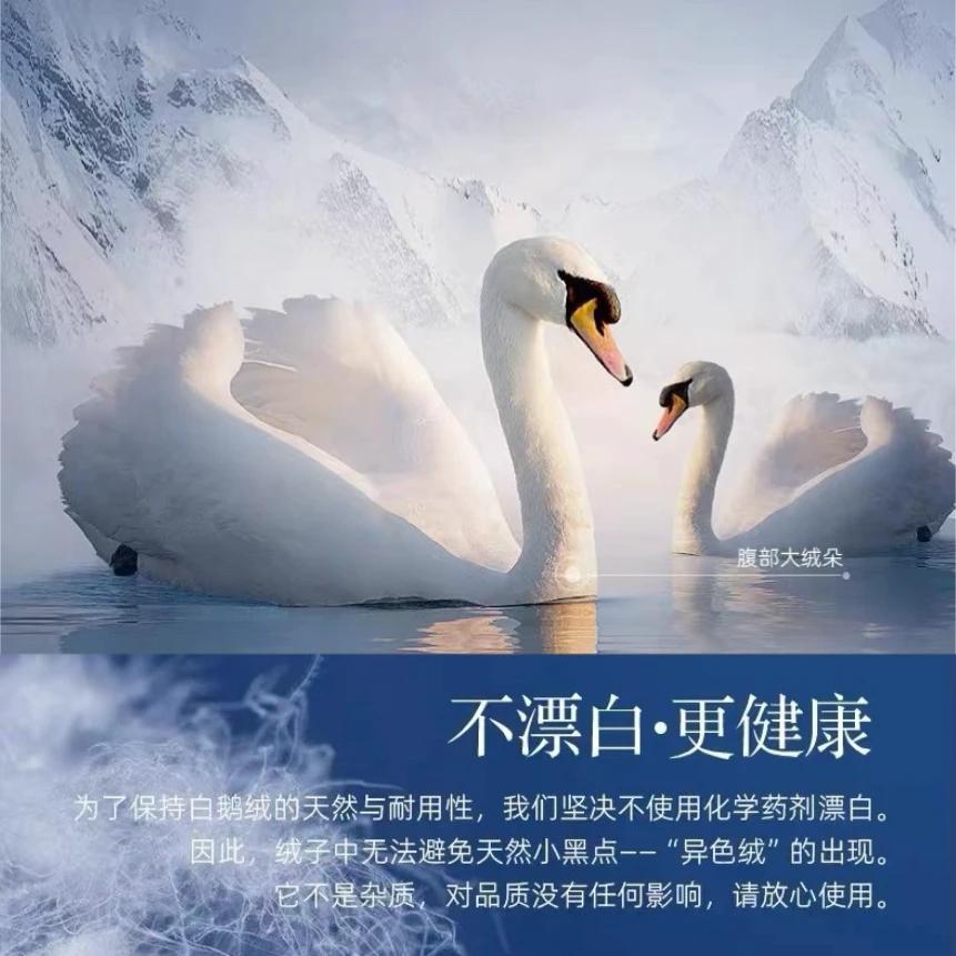 新款原创设计鹅绒服孤品秒杀1-30