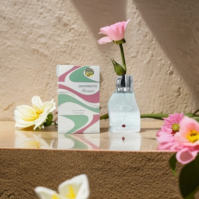 Marjan香水50毫升