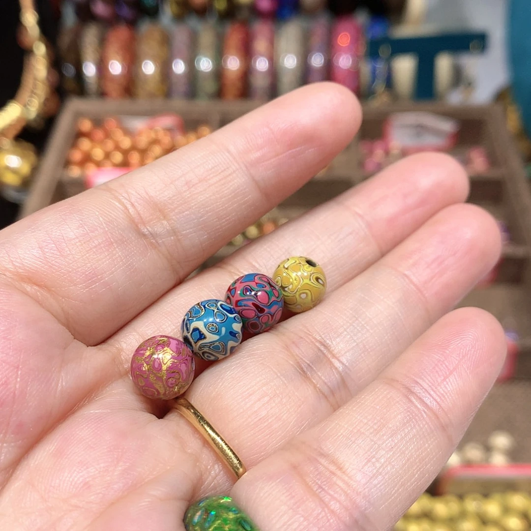 【闪购商品】百***鹤
