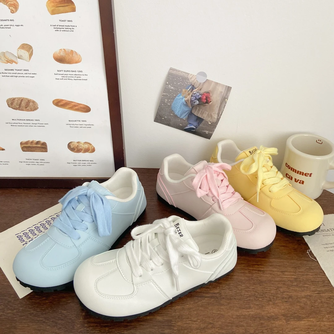 淘淘家女鞋 A500-A600 按主播报的编码去拍（偶有微瑕 介意勿拍）