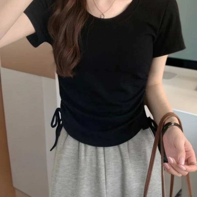 [K071-080]精品电商退货工厂版衣毛衣少部分微瑕介意勿拍