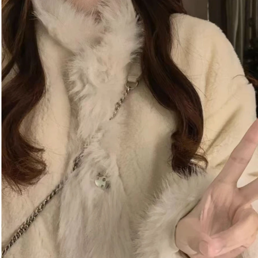 101-110号编码秋冬裤子