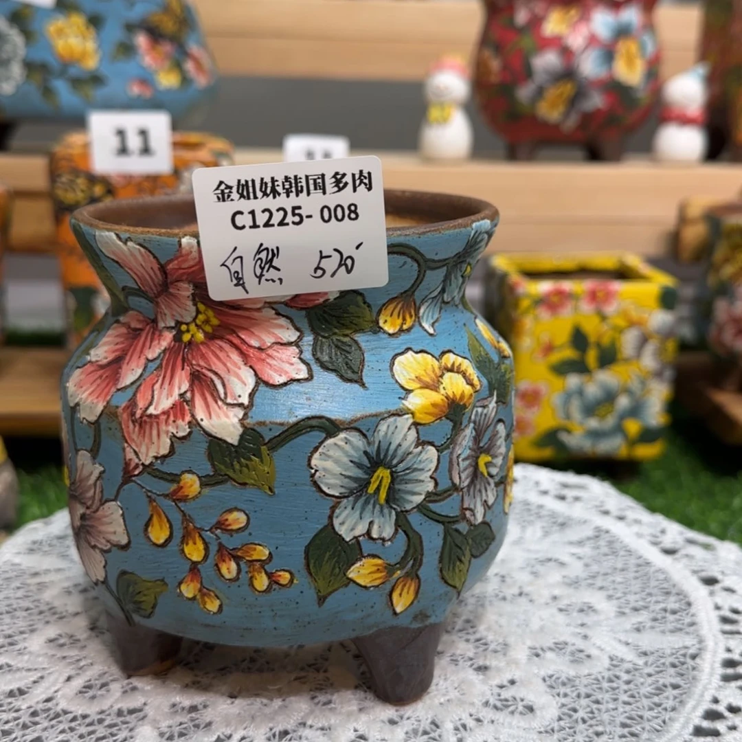 【闪购商品】红陶171cm(含)-200cm(含)c1225-008