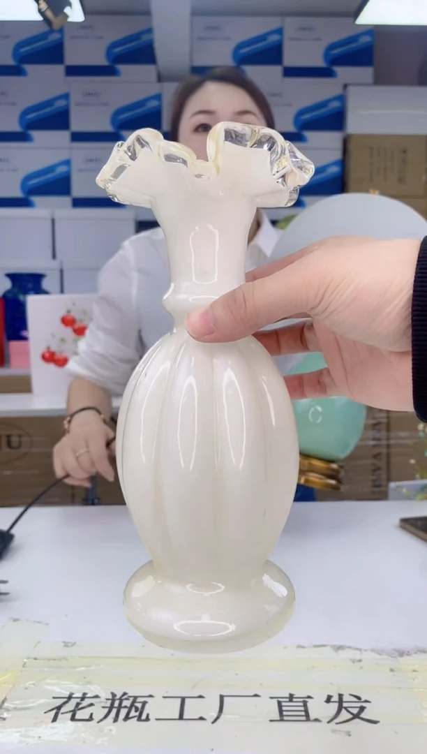 【闪购商品】锦鸿JMIU-031