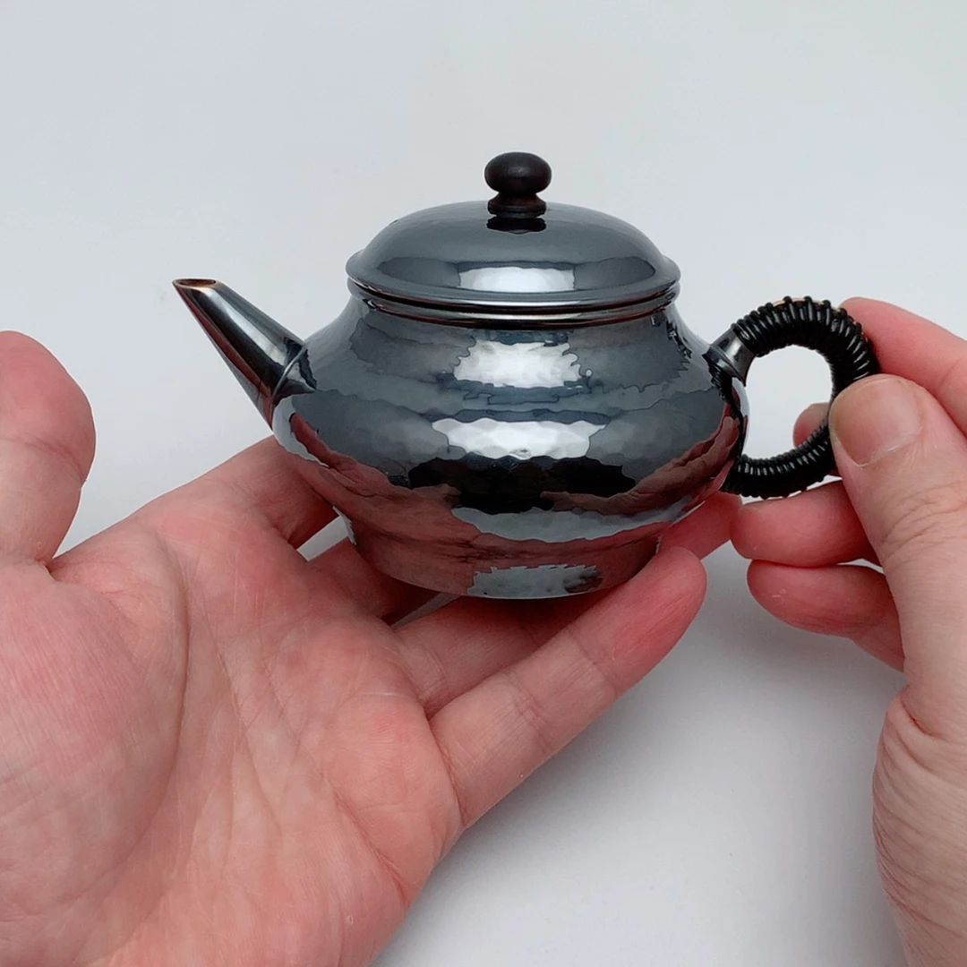 【闪购商品】王师 重200克，纯黑