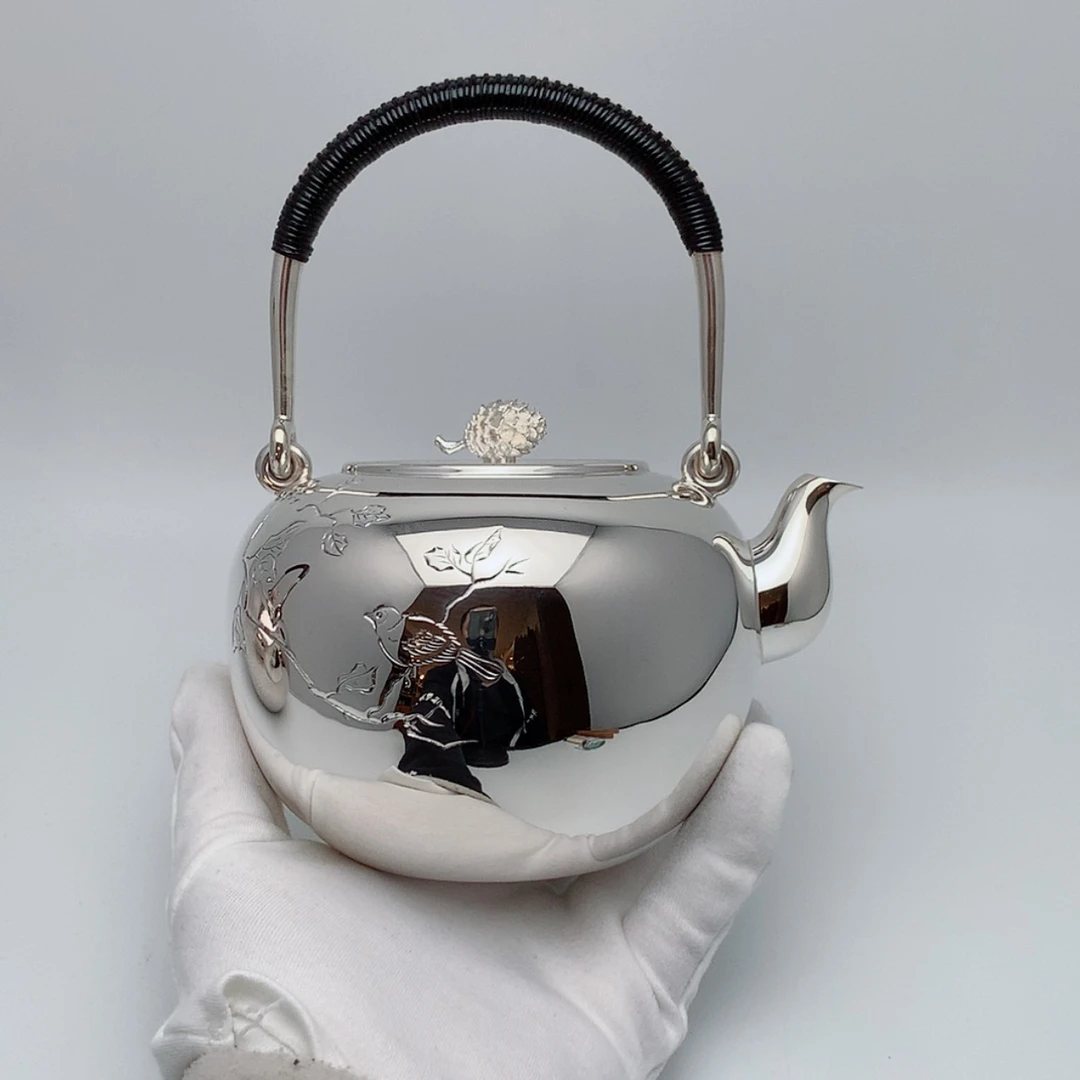 【闪购商品】王师，喜上眉梢葱*