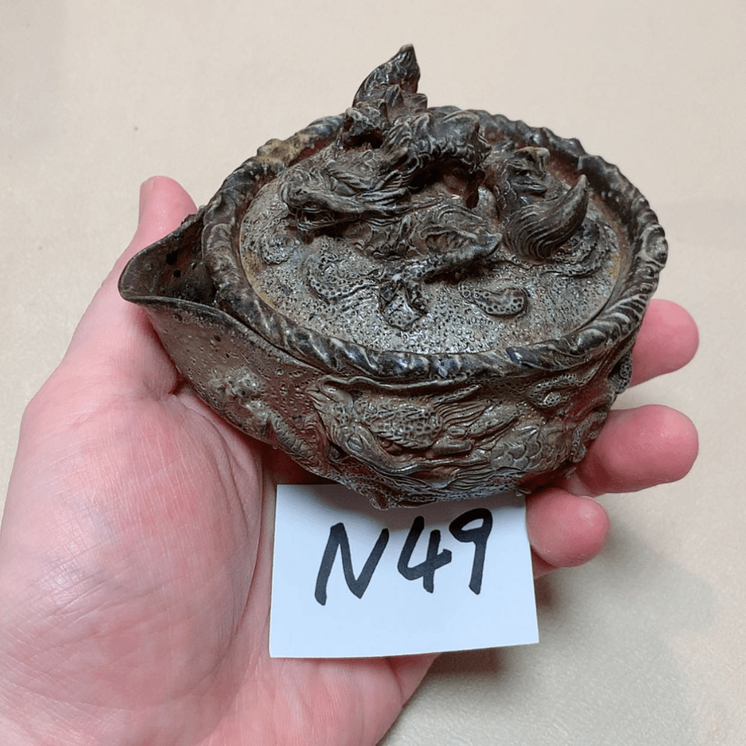 【闪购商品】难波善**?