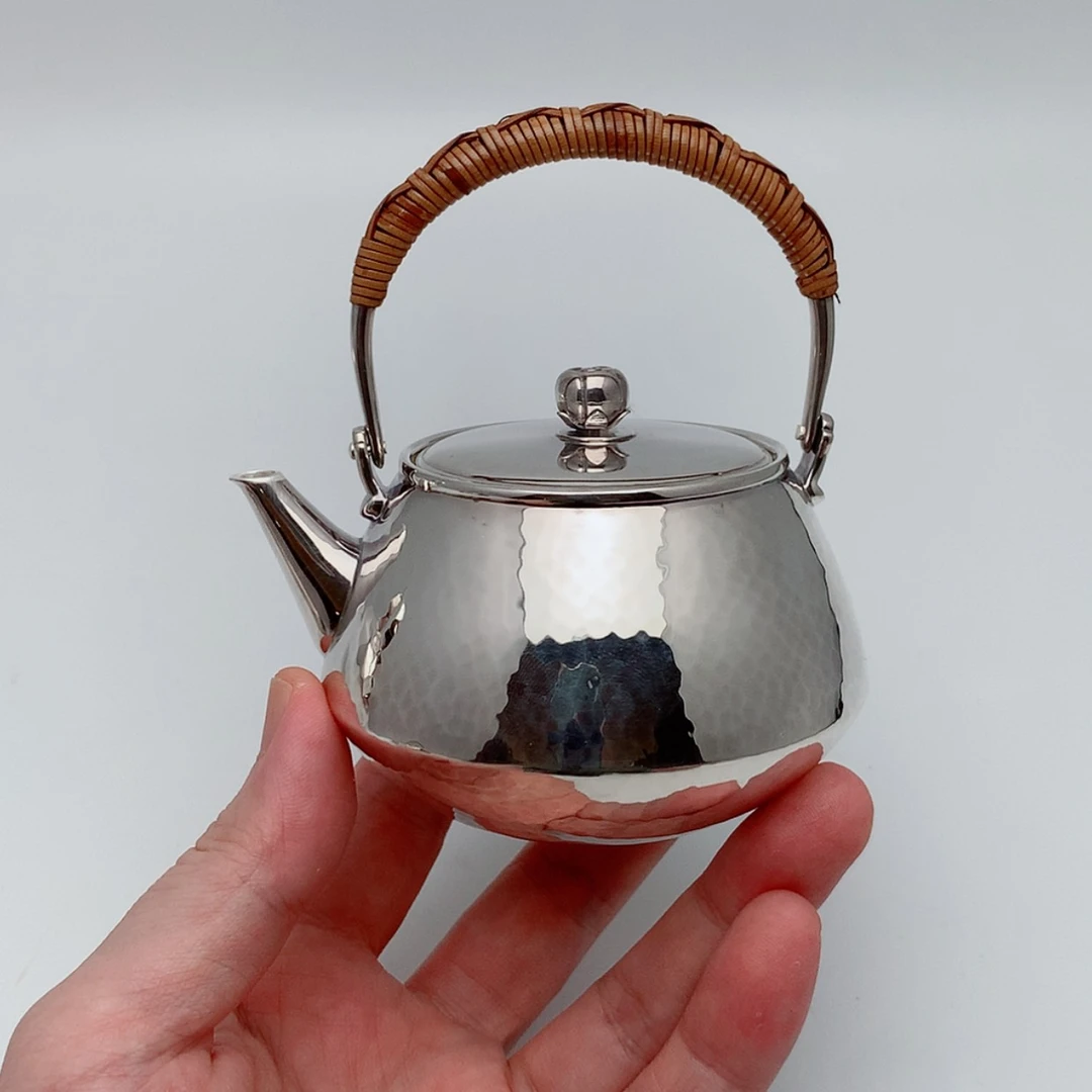 【闪购商品】王师 重量160 容量215