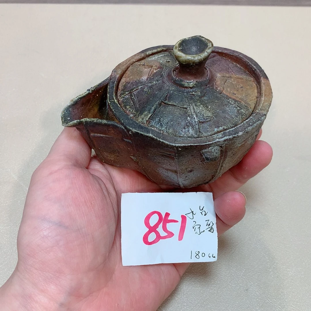 【闪购商品】协本博之 容量180