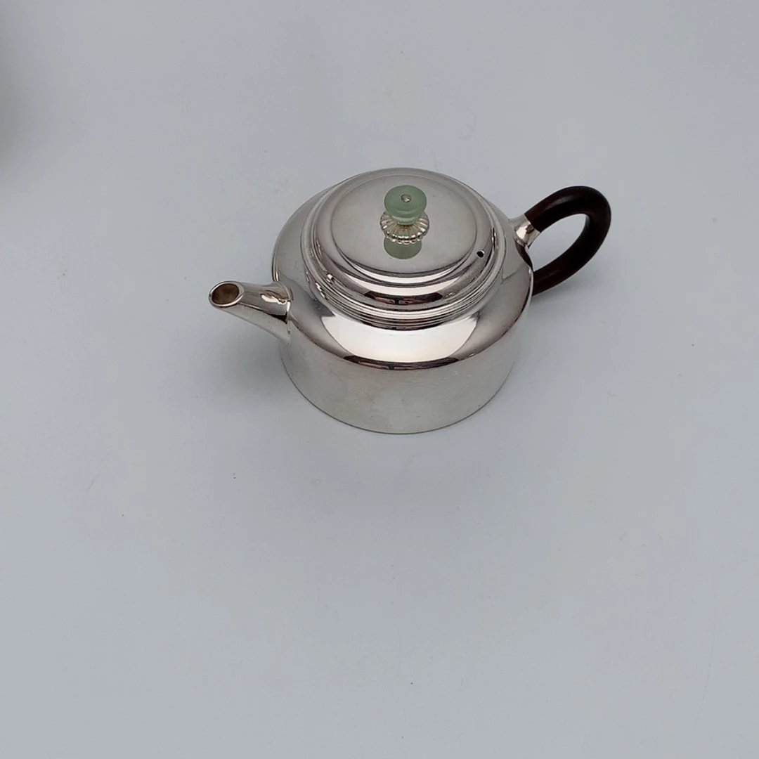 【闪购商品】王师 重润****收