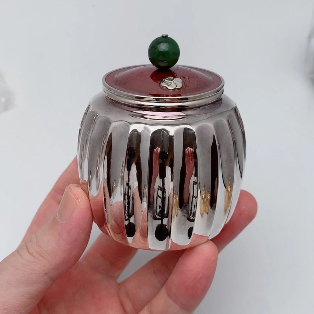 【闪购商品】120克，高度8 ，平面