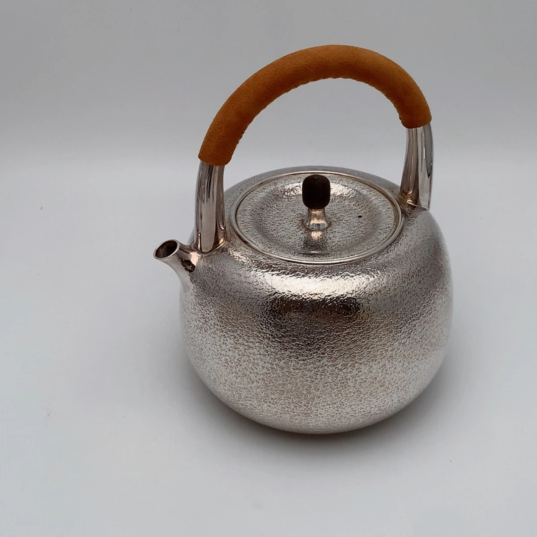 【闪购商品】浅金