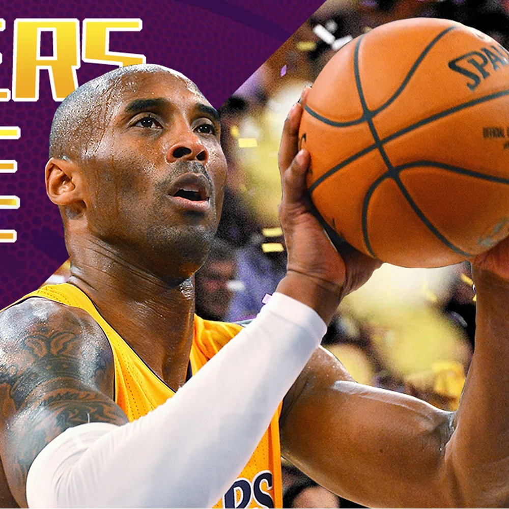 【明盒 大转盘】NBA亚克力磁吸冰箱贴水晶小砖炫彩同人二创系列盲盒