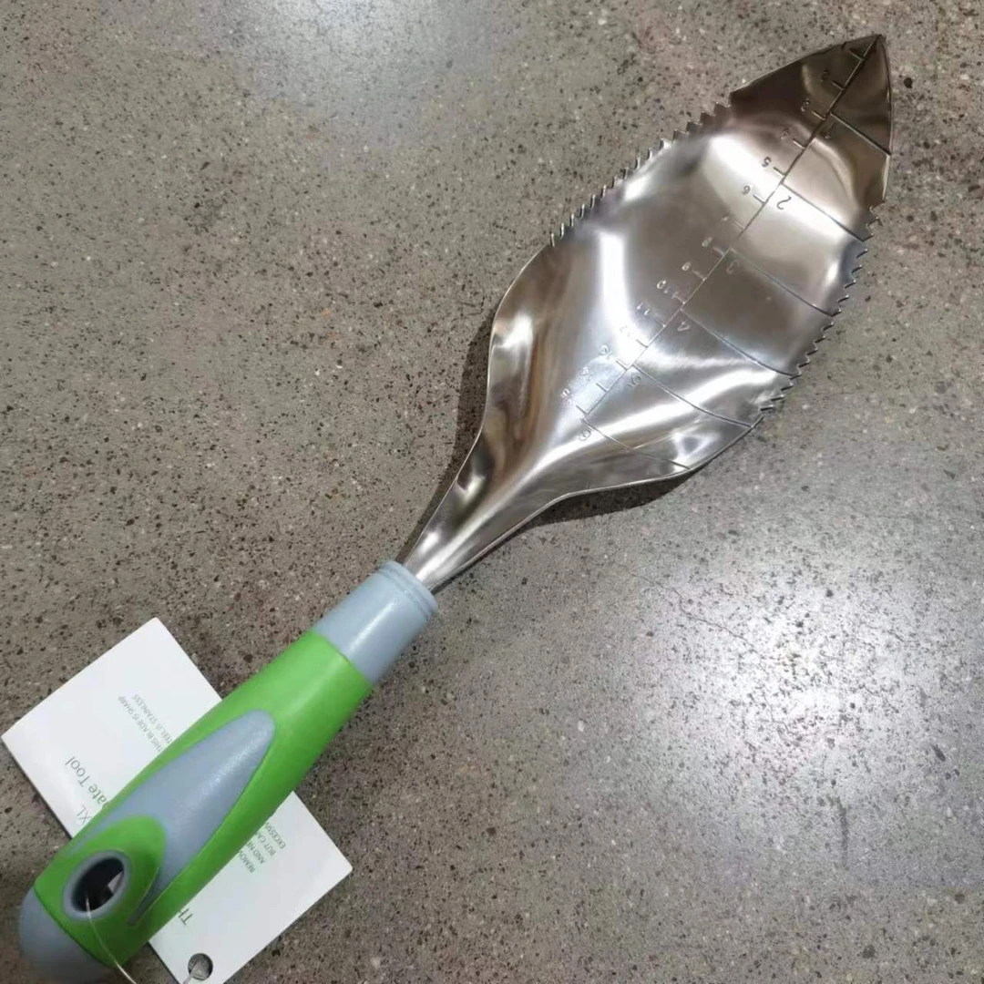 家用园艺花园铲 户外铲