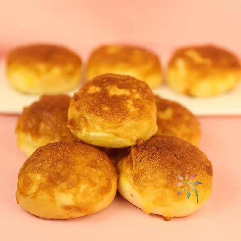 椰蓉椰丝面包批发面包各种各样宿舍零食早餐爆款休闲/0lb蔬菜组合