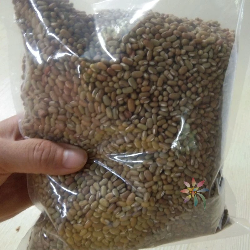 贵州特产农家自种懒豆米饭豆米巴山豆竹豆小豆米五谷/0lb蔬菜组合