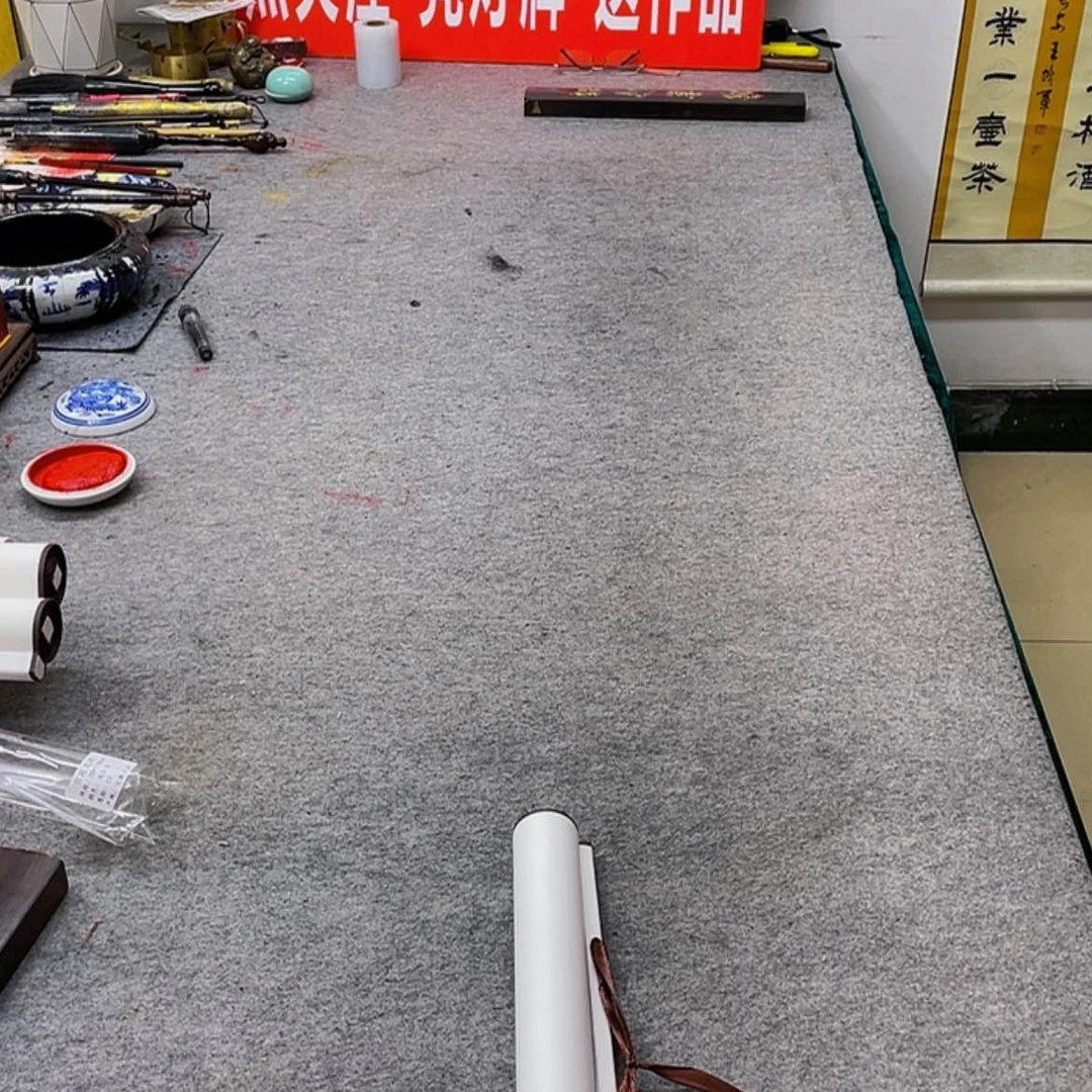 【闪购商品】书法赫*顺丰差价