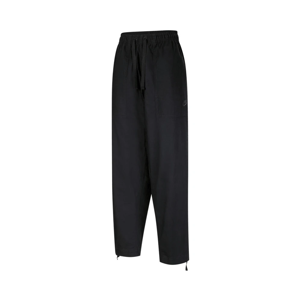 NIKE耐克2024男子AS M NKCLUB BARCELONA PANT梭织长裤FN3097-010