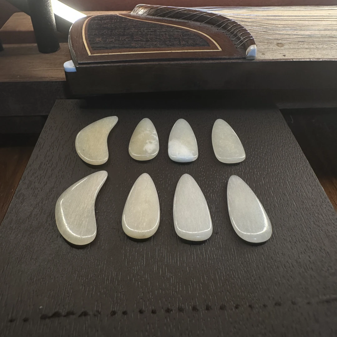 特价瑕疵骆驼骨材质不影响使用演奏练功学生使用成人儿童大号通用