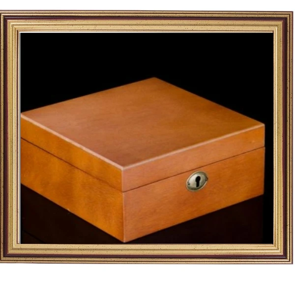 中华民间国风画hxsl