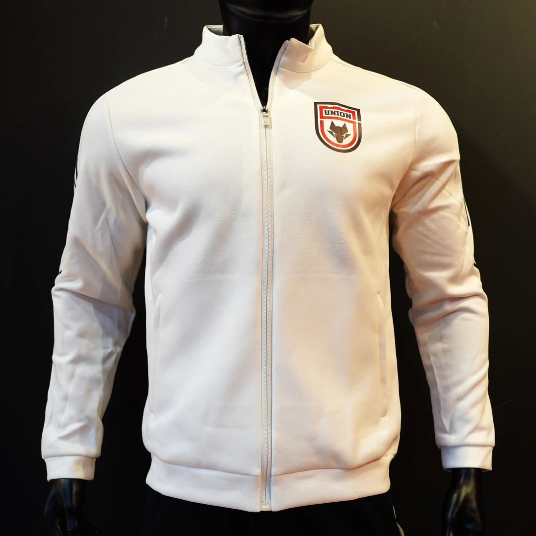 【陕西联合自营】男女款卫衣休闲运动时尚