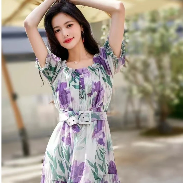 * 丽影 * 289# * 爆款女装 * 拍下备注，款式，颜色，码数 。时尚