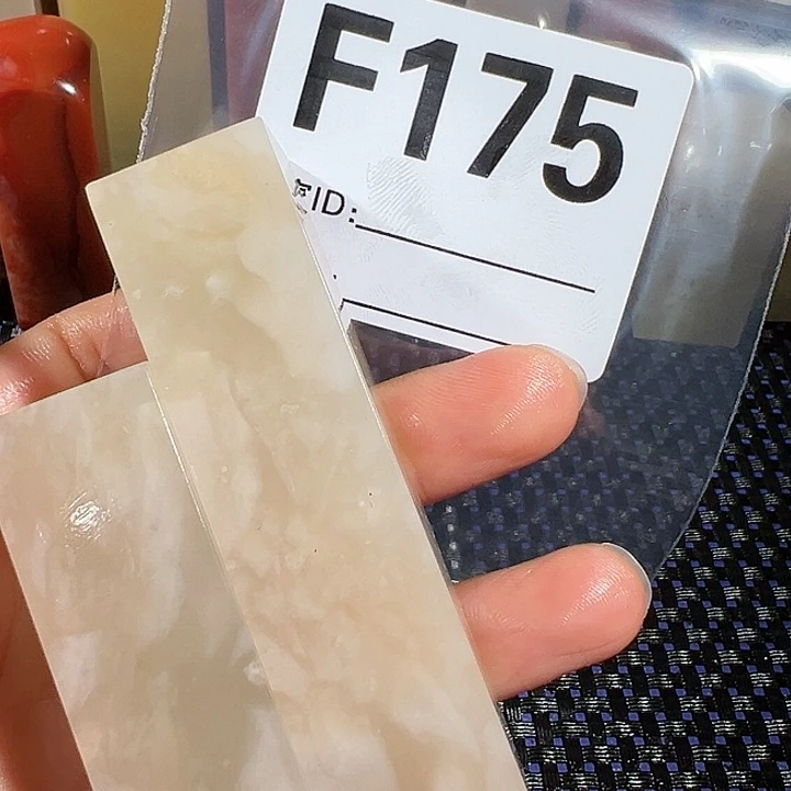 【闪购商品】寿山石印石墨*轩老挝石