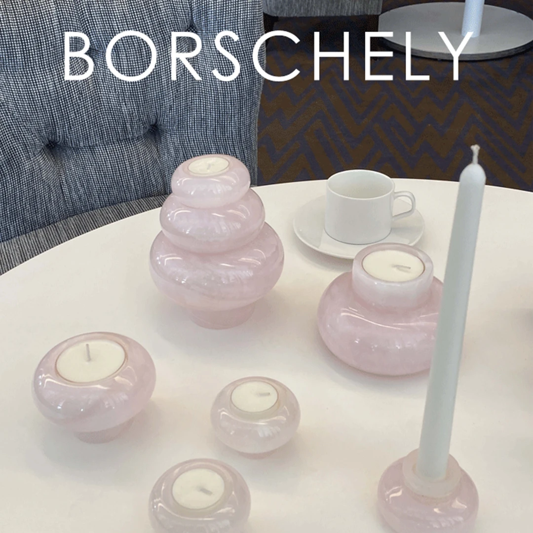 天然粉玉-纹理几乎差不多-先定先发！