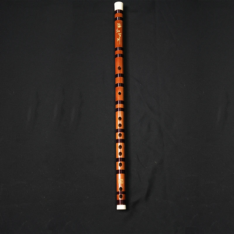 王小刚特价福利专业演奏笛王小刚亲调竹笛