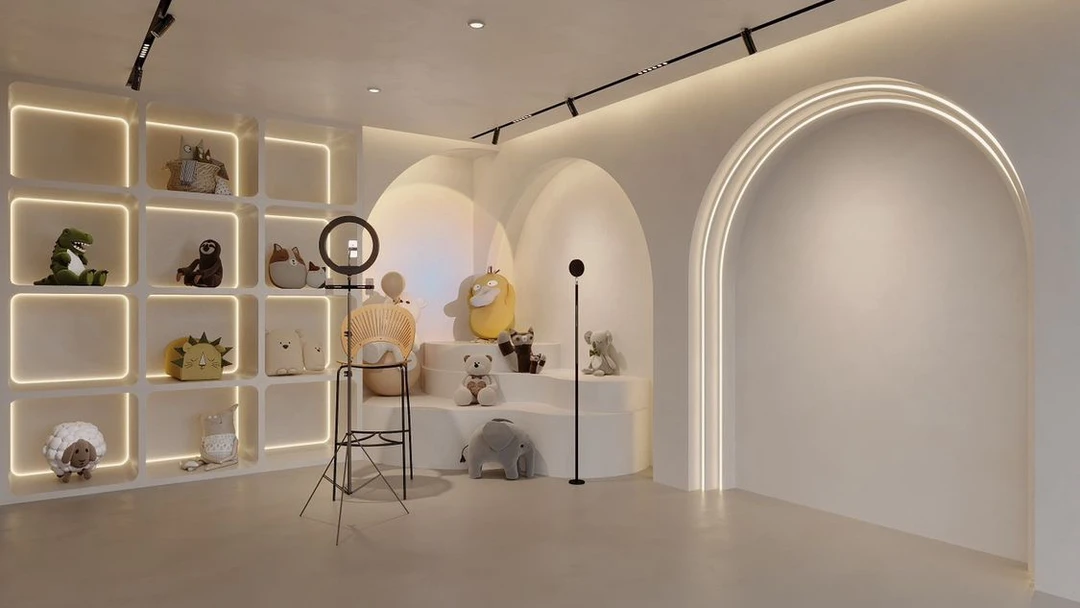 【直播专属】品牌天丝苎麻凉席大瑕