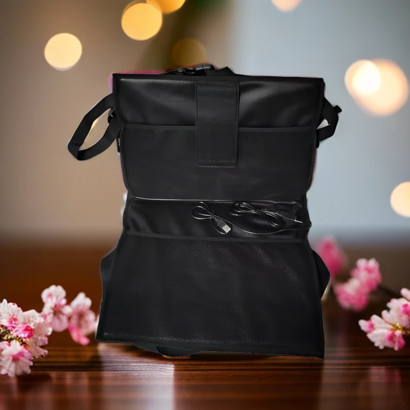 时尚实用收纳挂袋185