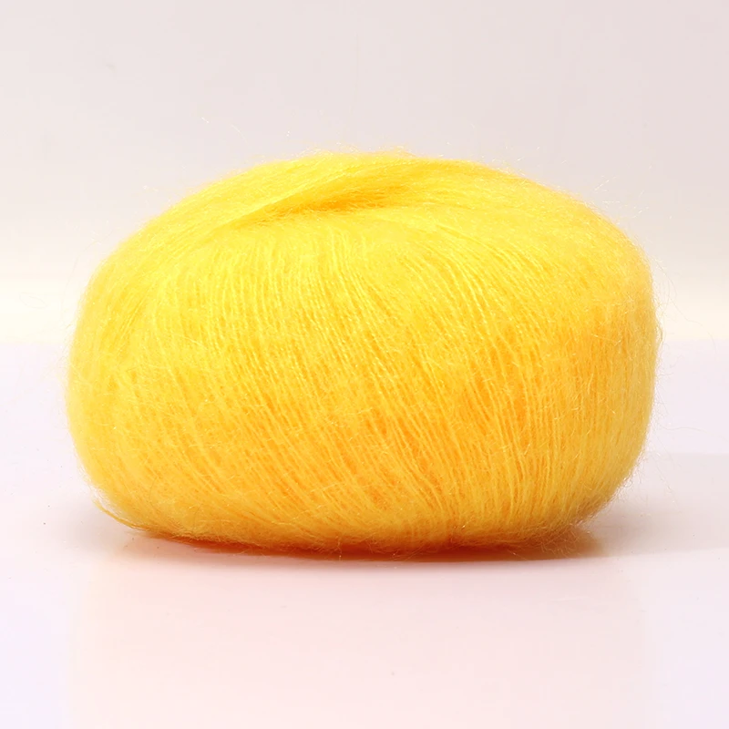 12/05九色鸟毛线大号高端 预售 E