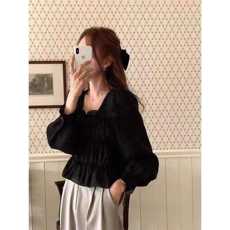 21-30女装秋冬上衣潮牌
