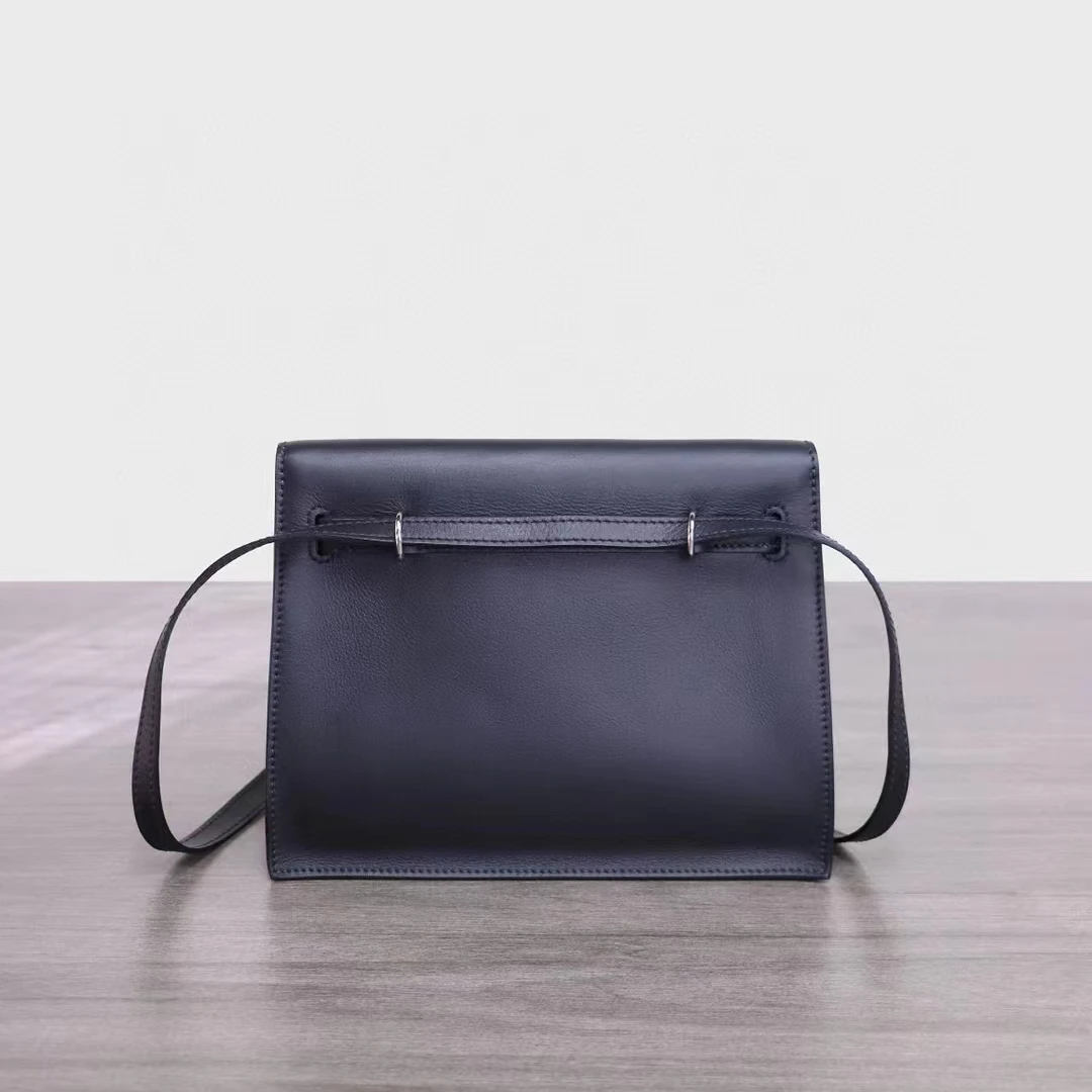 【舞】2024经典款高级时尚百搭气质跳舞包