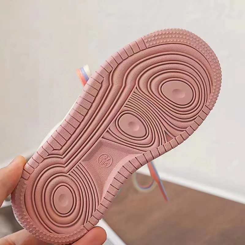 比比我10号链接 701-730潮牌童鞋断码清仓！