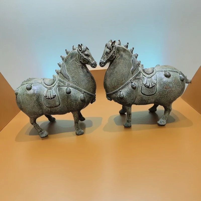 唐马宇东红色收藏付款一号链接