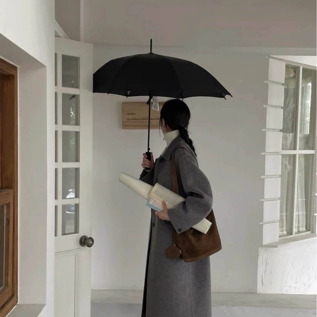 工厂女装尾货（NO退NO换）默认微瑕疵无运费险！