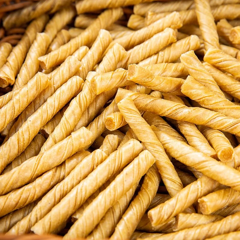 干豆筋豆制品干货麻辣烫豆棒豆皮人造肉辣条半成品火锅食材可商用