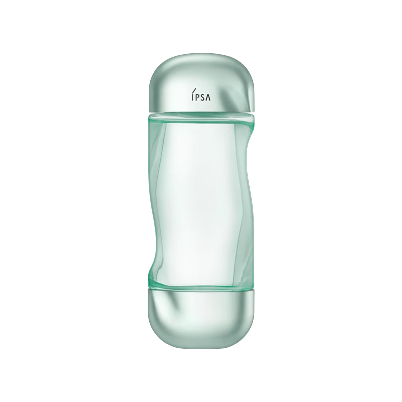 【达人】IPSA/茵芙莎流金水化妆补水水油平衡修护保湿