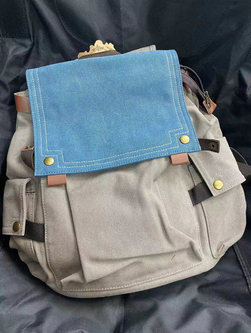 A201-250时尚女包休闲夏季百搭包包